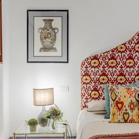 Apartment Gimber Smart And Luxury 2 Bedrooms 2 Bathrooms Lucca